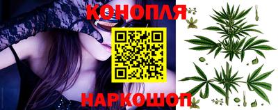 таблы Кингисепп