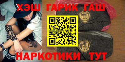 прущие грибы Кинель