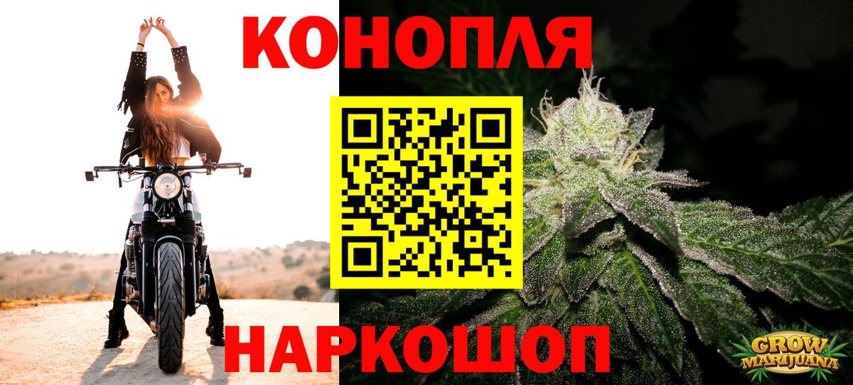 Шишки марихуана гибрид Краснодар